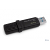 Внешний накопитель 64GB USB Drive <USB 3.0> Kingston DT111 (DT111/64GB)