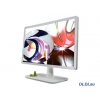 Монитор 24" Benq VW2430H WHITE, LED, VA, 1920x1080, 12ms, 250 cd/m2, 5000:1 (DCR 20M:1), D-sub, DVI-D (HDCP), HDMI, Headph.Out (9H.L9PLB.QWE)