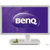 Монитор 21.5" Benq VW2230H WHITE, LED, 1920x1080, 4ms, 250 cd/m2, 5000:1 (DCR 20M:1), D-sub, DVI (HDCP), HDMI, Headph.Out (9H.L9MLB.QWE)