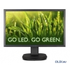 Монитор 21.5" ViewSonic VG2239M-LED Black, 1920x1080, 5 ms, 250 cd/m2, 1000:1 (DCR 20M:1), D-sub, DVI-D (HDCP), DP, USB, 2Wx2, Headph.Out, HAS, Pivot (VS14768)