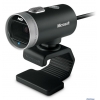 Веб-Камера Microsoft LifeCam Cinema USB Retail (H5D-00015)