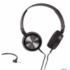 Наушники SONY  MDR-ZX300B  1,2 м, 24 Ом, 102 дБ/мВт, 10 - 24 000 Гц