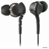 Наушники SONY  MDR-EX310LP  вкладыши