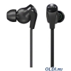 Наушники SONY  MDR-XB30EXB вкладыши