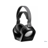 Наушники SONY  MDR-RF840RK  беспроводные