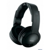 Наушники SONY MDRRF865RK.EU8 Беспроводные