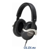 Наушники SONY  MDR-ZX700 накладные