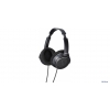 Наушники SONY  MDR-MA100B накладные