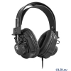 Наушники стерео Defender Helios MPH-960 Регул. громк, 2.2 м кабель (63961)