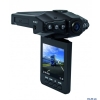 Автомобильный Видеорегистратор DEFENDER Car vision 2020 HD 1.3МП, HD720p, HDMI, 2.5” LCD