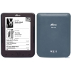 Электронная книга RITMIX RBK-620