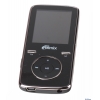 Плеер RITMIX RF-4950 4Gb Black