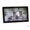 Фоторамка  Photo Frame  18.5"  Espada E-19A black  2g  широкоформатная