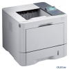 Принтер Samsung ML-4510ND