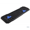Клавиатура Zalman ZM-K200M