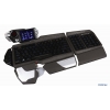 Игровая клавиатура Mad Catz S.T.R.I.K.E.7 (MCB43109R002/02/1)