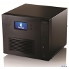 Сетевой накопитель 8Tb Iomega StorCenter ix4-300D (35569) Network Storage (4HDx2Tb)