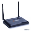 Маршрутизатор UPVEL UR-326N4G ARCTIC WHITE 3G/4G/LTE Wi-Fi роутер стандарта 802.11n 300 Мбит/с с многофункциональным USB 2.0 портом,  с поддержкой IP-