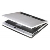 ASUS L2000 C-M-1.6/128/20/CD/WINXP(RUS)/14.1"XGA
