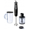 Блендер Philips HR1615/90