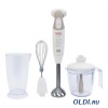 Блендер Tefal HB 7131