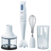 Блендер Braun MR 120 Omelette