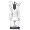 Блендер Kenwood HB655