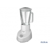 Блендер Panasonic MX-151SG1WTQ