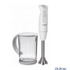 Блендер Zelmer 491.6 NM Symbio