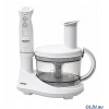 Блендер Zelmer 491.30 NM Symbio