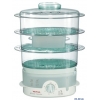 Пароварка Tefal VC1002