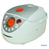 Мультиварка Philips HD3039/00