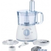 Кухонный комбайн Philips HR7620/70