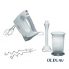 Миксер Bosch MFQ 3540