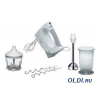 Миксер Bosch MFQ 3580