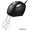 Миксер Philips HR1560/20