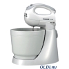 Миксер Panasonic MK-GB1WTQ