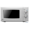 Микроволновая печь LG MS-2021N