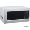 Микроволновая печь Samsung GE7R4MR-W