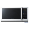 Микроволновая печь Samsung GE-87HR