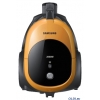 Пылесос Samsung SC-4470