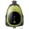 Пылесос Samsung SC-4472