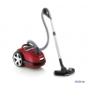 Пылесос Philips FC9174/01