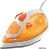 Утюг Philips GC2905/50
