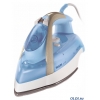 Утюг Philips GC3320/02