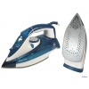 Утюг Philips GC 4410/02