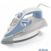 Утюг Philips GC4850/02