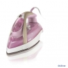 Утюг Philips GC3540/02