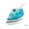 Утюг Philips GC 2910/02