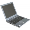 ASUS L1300 C-1.13/128/20/CD/WINXP(RUS)/13.3"XGA